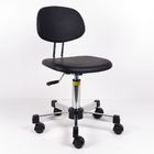 Easy Cleaned Durable And Industrial Production Line Chair For Different Factory supplier