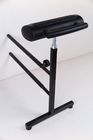 Non Skid Industrial Seating Stools Seating For Maximum Workspace Efficiency supplier