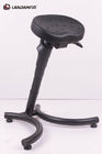 Ergocentric 3 In 1 Sit Stand StoolSeat Tilt Adjustment 11 Degree - 23 Degree supplier