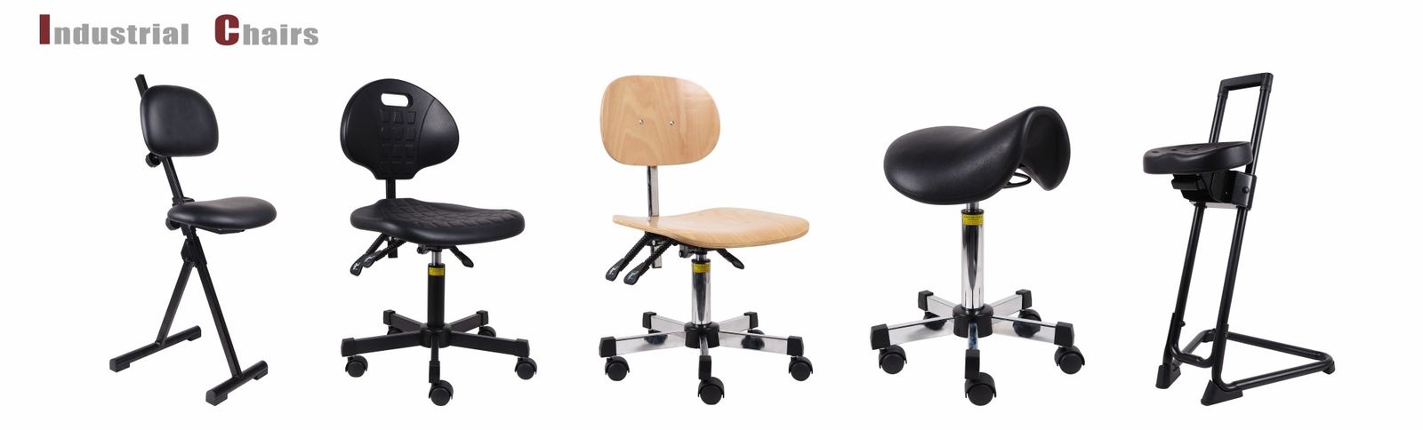 China best Ergonomic ESD Chairs on sales