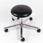 Specifically Designed Ergonomic Lab Chairs For Scientific / Engineering supplier