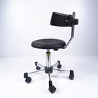 Ergonomic Industrial Chairs Provides Maximum Support Helps To Relieve Stress supplier
